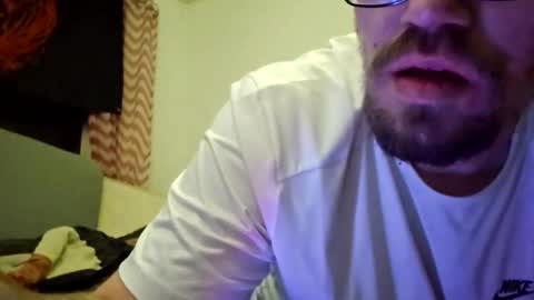 Snapshot of kryptoni18435 chatting on December 15, 2025, 5:06 pm Tommy online show from December 15, 2025, 5:06 pm