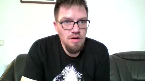 Tommy online show from January 14, 2026, 11:49 am