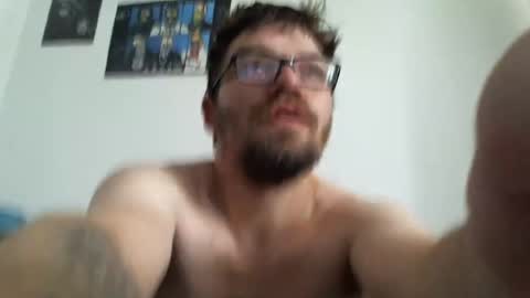 Tommy online show from July 28, 2026, 12:34 pm