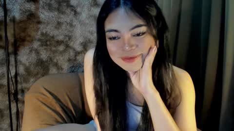 krystal_angel online show from January 25, 2025, 10:28 pm