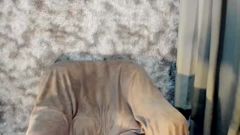 krystal_angel online show from February 10, 2025, 4:08 am