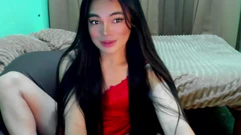 Snapshot of krystal_angel chatting on June 22, 2026, 8:17 pm krystal_angel online show from June 22, 2026, 8:17 pm