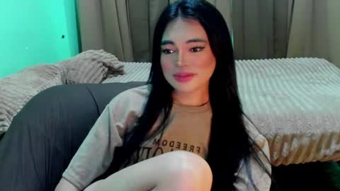 Snapshot of krystal_angel chatting on June 24, 2026, 8:52 pm krystal_angel online show from June 24, 2026, 8:52 pm