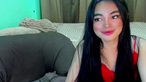 Snapshot of krystal_angel chatting on July 1, 2026, 10:31 pm krystal_angel online show from July 1, 2026, 10:31 pm