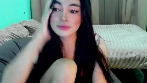 Snapshot of krystal_angel chatting on July 5, 2026, 5:31 pm krystal_angel online show from July 5, 2026, 5:31 pm