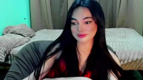 Snapshot of krystal_angel chatting on July 6, 2026, 5:48 pm krystal_angel online show from July 6, 2026, 5:48 pm