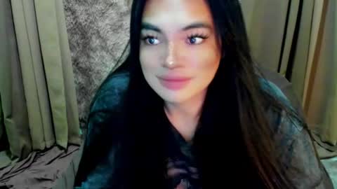 Snapshot of krystal_angel chatting on July 9, 2026, 5:55 am krystal_angel online show from July 9, 2026, 5:55 am