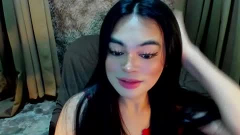 Snapshot of krystal_angel chatting on July 9, 2026, 10:14 pm krystal_angel online show from July 9, 2026, 10:14 pm