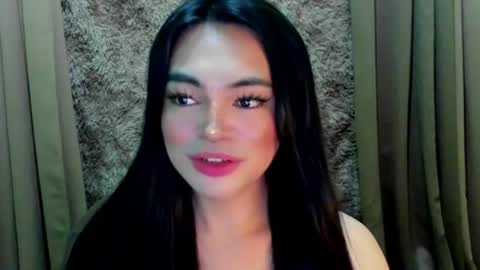 Snapshot of krystal_angel chatting on July 16, 2026, 10:16 pm krystal_angel online show from July 16, 2026, 10:16 pm