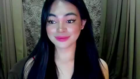 Snapshot of krystal_angel chatting on July 21, 2026, 7:49 pm krystal_angel online show from July 21, 2026, 7:49 pm