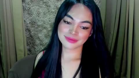 Snapshot of krystal_angel chatting on July 21, 2026, 8:00 pm krystal_angel online show from July 21, 2026, 8:00 pm
