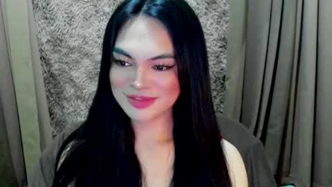Snapshot of krystal_angel chatting on July 27, 2026, 6:48 pm krystal_angel online show from July 27, 2026, 6:48 pm