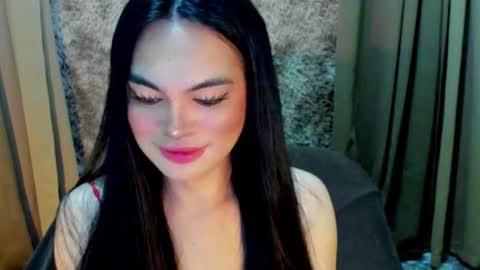 Snapshot of krystal_angel chatting on July 28, 2026, 10:54 am krystal_angel online show from July 28, 2026, 10:54 am
