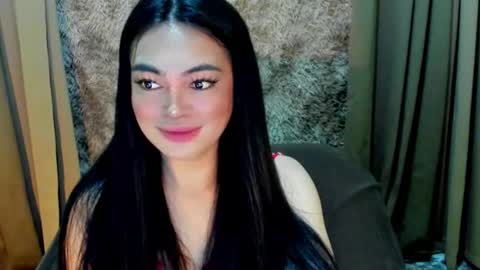 Snapshot of krystal_angel chatting on July 28, 2026, 12:48 pm krystal_angel online show from July 28, 2026, 12:48 pm