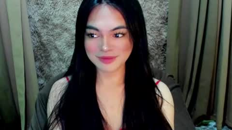 Snapshot of krystal_angel chatting on July 29, 2026, 1:26 am krystal_angel online show from July 29, 2026, 1:26 am