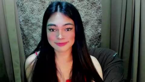 Snapshot of krystal_angel chatting on July 31, 2026, 7:46 pm krystal_angel online show from July 31, 2026, 7:46 pm