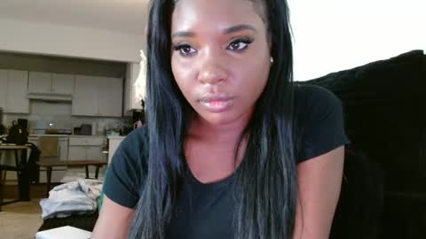 Snapshot of krystalblakexxx chatting on July 12, 2026, 4:25 am Krystal Blake online show from July 12, 2026, 4:25 am