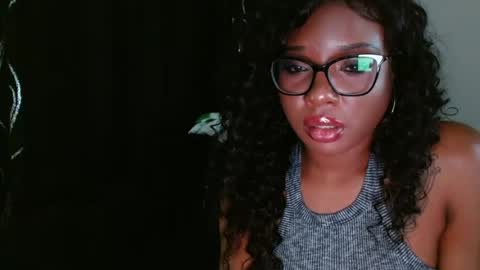 Snapshot of krystalblakexxx chatting on July 30, 2026, 1:26 am Krystal Blake online show from July 30, 2026, 1:26 am