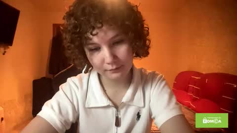 Anna online show from January 12, 2026, 9:42 pm