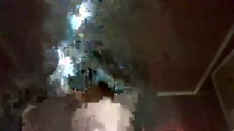 krystltymeup online show from March 1, 2026, 8:05 am