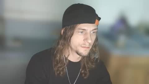 Snapshot of krytiar1992 chatting on September 26, 2025, 5:00 am krytiar1992 online show from September 26, 2025, 5:00 am