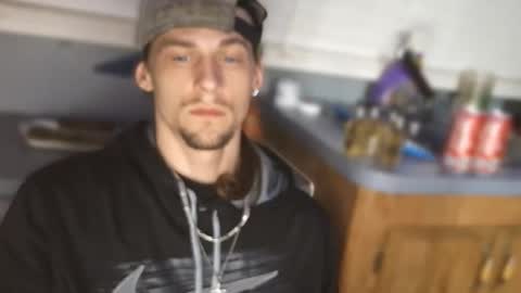 Snapshot of krytiar1992 chatting on November 1, 2025, 10:50 am krytiar1992 online show from November 1, 2025, 10:50 am