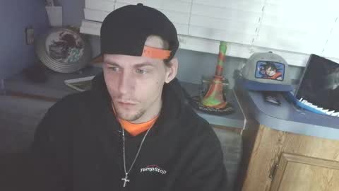 Snapshot of krytiar1992 chatting on November 6, 2025, 8:04 am krytiar1992 online show from November 6, 2025, 8:04 am