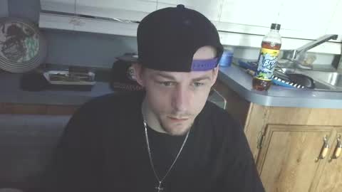 Snapshot of krytiar1992 chatting on November 19, 2025, 11:16 pm krytiar1992 online show from November 19, 2025, 11:16 pm