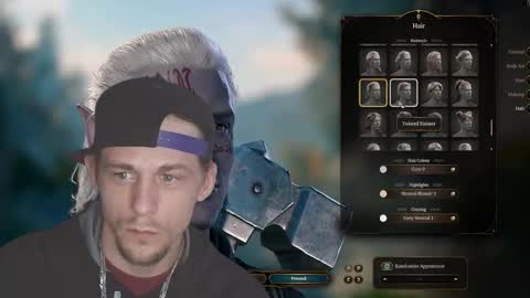 Snapshot of krytiar1992 chatting on November 24, 2025, 9:42 am krytiar1992 online show from November 24, 2025, 9:42 am