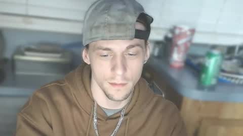 Snapshot of krytiar1992 chatting on December 2, 2025, 12:54 pm krytiar1992 online show from December 2, 2025, 12:54 pm