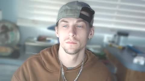 Snapshot of krytiar1992 chatting on December 3, 2025, 2:48 pm krytiar1992 online show from December 3, 2025, 2:48 pm