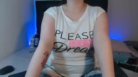 kryystaladams online show from July 8, 2026, 11:48 am