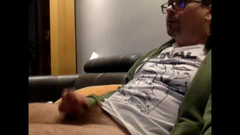 Snapshot of krzysztof1977 chatting on February 4, 2025, 7:11 pm krzysztof1977 online show from February 4, 2025, 7:11 pm