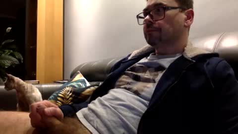 Snapshot of krzysztof1977 chatting on November 1, 2025, 9:39 pm krzysztof1977 online show from November 1, 2025, 9:39 pm