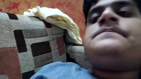 Snapshot of ks976sexy2 chatting on October 12, 2025, 3:11 pm ks976sexy2 online show from October 12, 2025, 3:11 pm