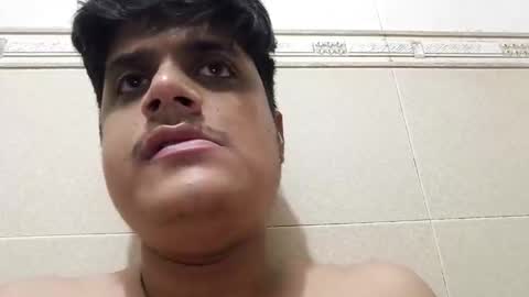 Snapshot of ks976sexy2 chatting on November 1, 2025, 9:06 pm ks976sexy2 online show from November 1, 2025, 9:06 pm