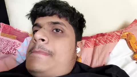 ks976sexy2 online show from February 8, 2026, 7:12 am