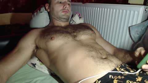 Snapshot of ksanderua chatting on December 16, 2024, 8:09 am ksanderua online show from December 16, 2024, 8:09 am