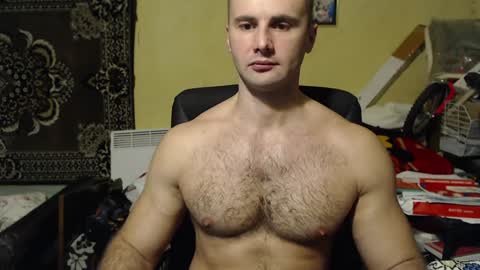 Snapshot of ksanderua chatting on December 17, 2024, 5:26 pm ksanderua online show from December 17, 2024, 5:26 pm