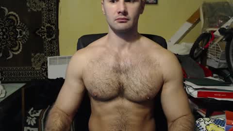 Snapshot of ksanderua chatting on December 19, 2024, 7:29 am ksanderua online show from December 19, 2024, 7:29 am