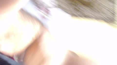 Snapshot of ksanderua chatting on December 20, 2024, 9:43 am ksanderua online show from December 20, 2024, 9:43 am