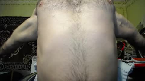 Snapshot of ksanderua chatting on December 25, 2024, 12:05 am ksanderua online show from December 25, 2024, 12:05 am