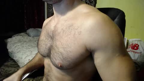 Snapshot of ksanderua chatting on December 27, 2024, 12:29 am ksanderua online show from December 27, 2024, 12:29 am