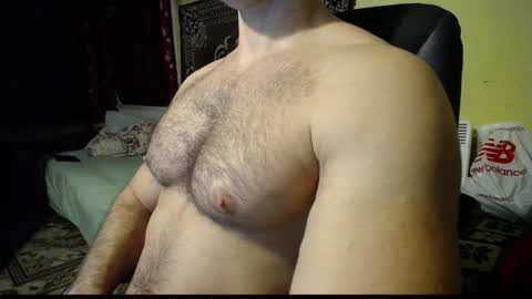 Snapshot of ksanderua chatting on December 28, 2024, 8:04 pm ksanderua online show from December 28, 2024, 8:04 pm