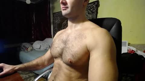 Snapshot of ksanderua chatting on January 2, 2025, 4:02 pm ksanderua online show from January 2, 2025, 4:02 pm