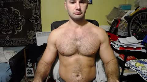 Snapshot of ksanderua chatting on January 10, 2025, 4:44 am ksanderua online show from January 10, 2025, 4:44 am