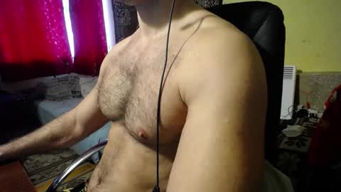 Snapshot of ksanderua chatting on January 15, 2025, 7:48 am ksanderua online show from January 15, 2025, 7:48 am