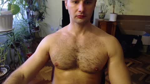 Snapshot of ksanderua chatting on January 23, 2025, 2:28 pm ksanderua online show from January 23, 2025, 2:28 pm