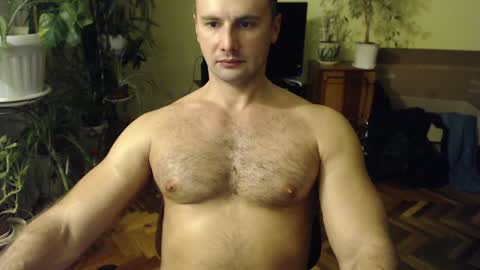 Snapshot of ksanderua chatting on January 23, 2025, 5:31 pm ksanderua online show from January 23, 2025, 5:31 pm