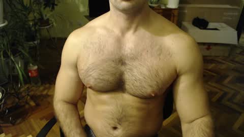 Snapshot of ksanderua chatting on January 26, 2025, 4:41 pm ksanderua online show from January 26, 2025, 4:41 pm